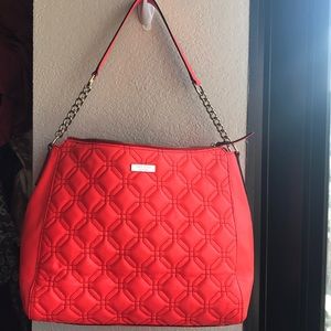 Kate Spade handbag